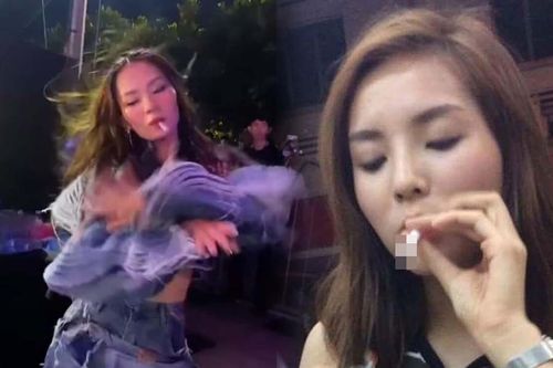 Khi Hoa hậu 'lệch chuẩn': Mai Phương không phải là người duy nhất bị chê