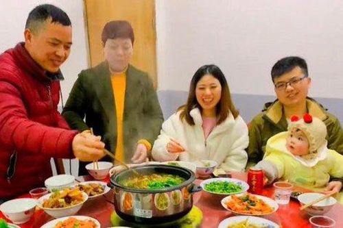 Lấy chồng Trung Quốc nàng dâu nhớ quay quắt Tết Việt Nam, tiết lộ dự định đưa cả nhà chồng về quê cùng đón năm mới