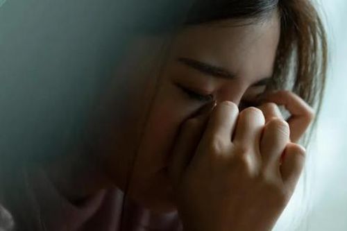 Lặng người khi nghe 'lời bào chữa' giúp tôi của chị dâu