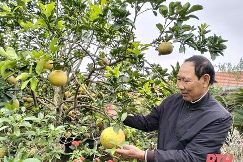 Bình yên Mông Ân