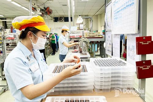 Vận động các chủ nhà trọ không tăng giá thuê nhà