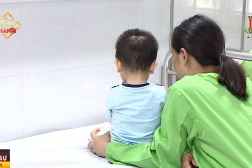 Cảnh báo trẻ dễ bị ngộ độc, tai nạn trong dịp Tết
