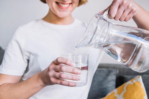 9 cách phòng ngừa khàn tiếng, mất giọng ngày Tết