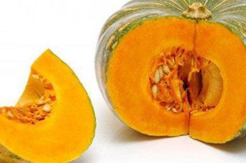 Cách giúp rau củ giàu chất dinh dưỡng hơn