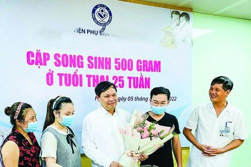 Viết tiếp những ước mơ diệu kỳ