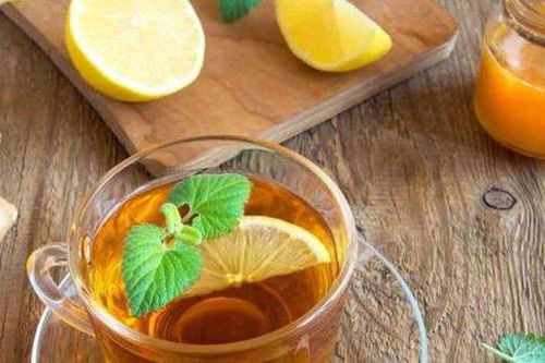 Cách thưởng trà ngày Tết vừa ngon, vừa tốt cho sức khỏe