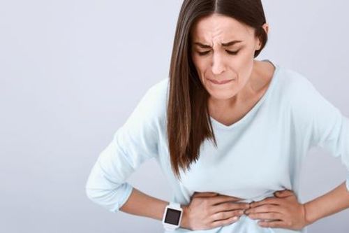 6 điều cần nhớ trong ăn uống ngày Tết để tránh bị rối loạn tiêu hóa