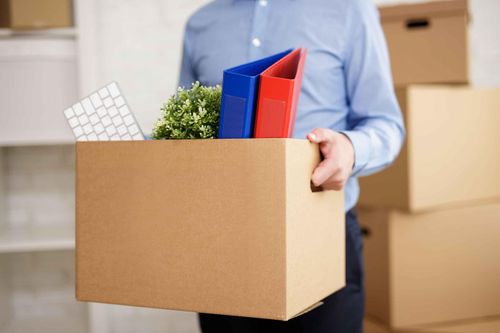 Những nhân sự công nghệ điêu đứng vì làn sóng sa thải