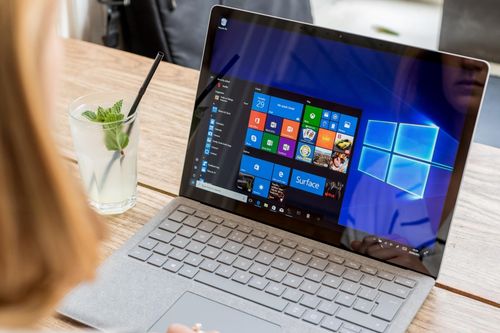 Windows 10 sắp bị dừng bán