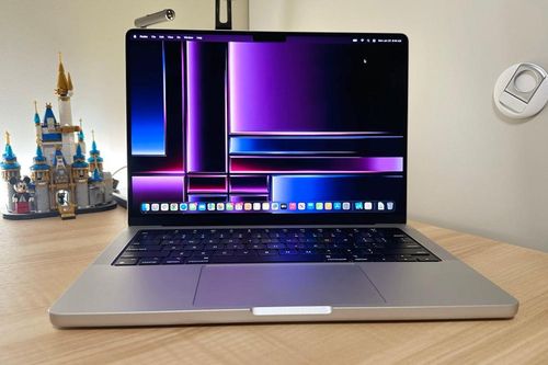 MacBook mới giá 2.000 USD có điểm trừ khó chấp nhận