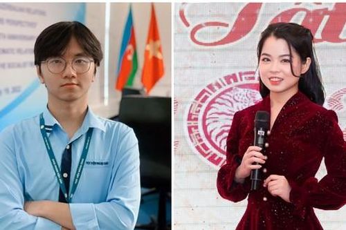Tết nay trong lòng bạn trẻ liệu có thực sự 'nhạt' như lời đồn?