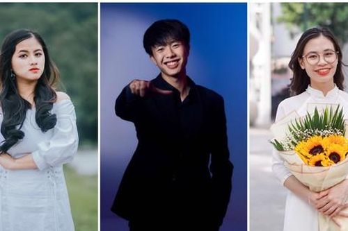 Đón Tết nay nhớ Tết xưa: Điều gì làm Gen Z hoài niệm nhất?