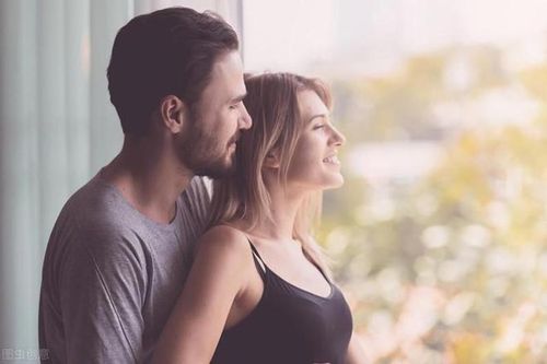 Vợ chồng tuyệt đối tránh 3 việc này sau ân ái kẻo rước họa