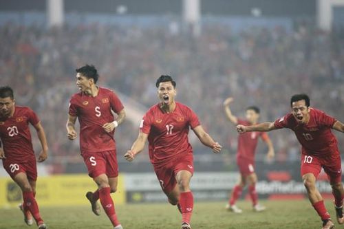 Chuyên gia nhận định cơ hội dự World Cup của các đội bóng Đông Nam Á