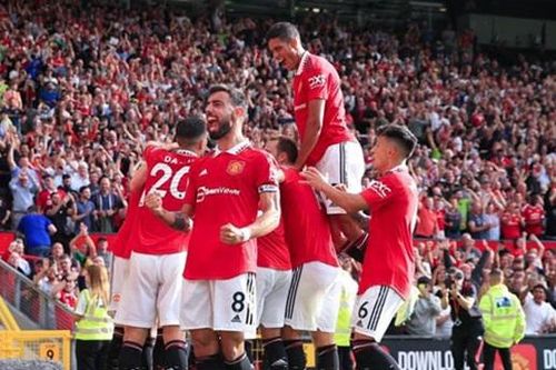 Bất ngờ cái tên dẫn đầu top 10 CLB giá trị nhất Premier League