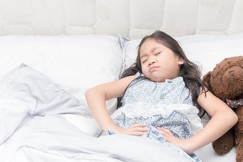 Ăn nhiều thực phẩm ngày Tết, vì sao trẻ vẫn có nguy cơ suy dinh dưỡng?