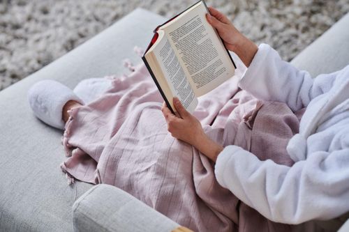 Bí quyết giúp gia đình nhỏ bắt đầu năm mới một cách tốt đẹp