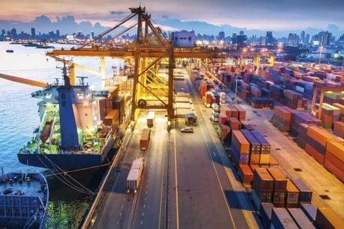 Truyền thông Hàn Quốc: Việt Nam đang trở thành cơ sở sản xuất toàn cầu
