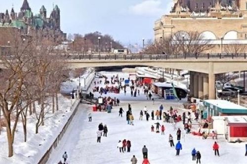 UNWTO dự báo 2023 sẽ là một năm tăng trưởng mạnh mẽ cho du lịch toàn cầu
