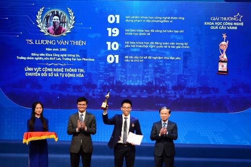 Từ bỏ hào quang để trở về