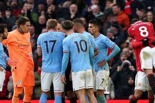 Top 10 CLB sở hữu đội hình đắt nhất thế giới: Premier League áp đảo
