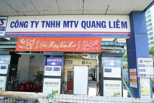 Loạt cây xăng đột ngột 'nghỉ Tết': Sở Công Thương TPHCM quá... dễ dãi?