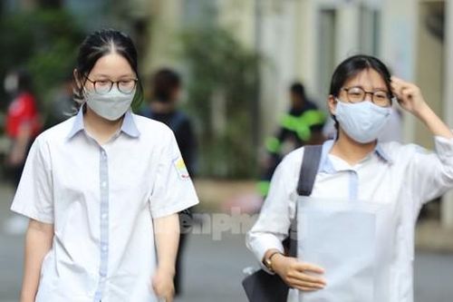 Thêm nhiều đơn vị được tổ chức lại các kỳ thi chứng chỉ ngoại ngữ quốc tế