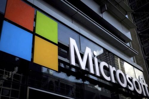 Microsoft chốt chi 'tỉ đô' vào AI ChatGPT