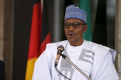 Nigeria khánh thành cảng nước sâu có quy mô lớn nhất ở Tây Phi