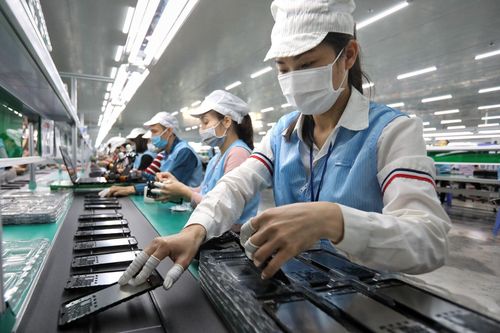 Kênh KBS: Việt Nam là đối tác quan trọng của Hàn Quốc
