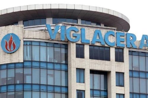 Mảng kinh doanh nào giúp Viglacera thu lãi nghìn tỷ cả năm 2022?