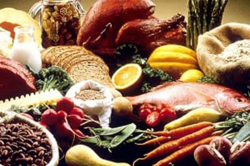 5 loại thực phẩm cân nhắc trước khi mua vừa ít dinh dưỡng lại chứa cả 'núi' độc tố