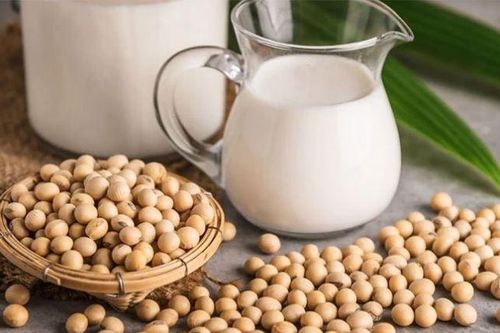 5 thực phẩm giúp phụ nữ chống già, ai không biết là thiệt thòi lớn