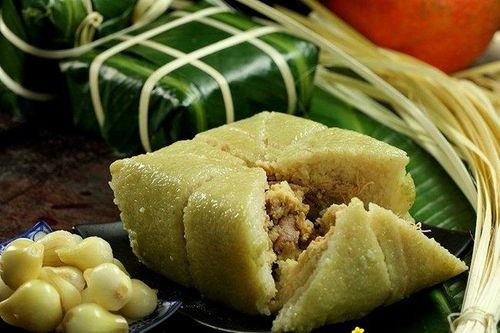 Bảo quản thực phẩm thừa sau Tết