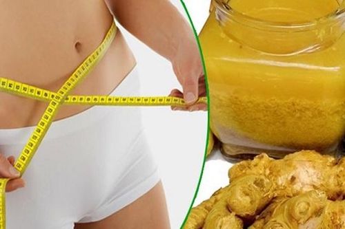 Giảm cân cấp tốc sau Tết mà không tốn kém