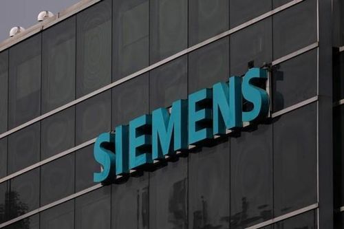 Siemens 'chốt' được hợp đồng chế tạo đầu máy xe điện lớn nhất của Ấn Độ