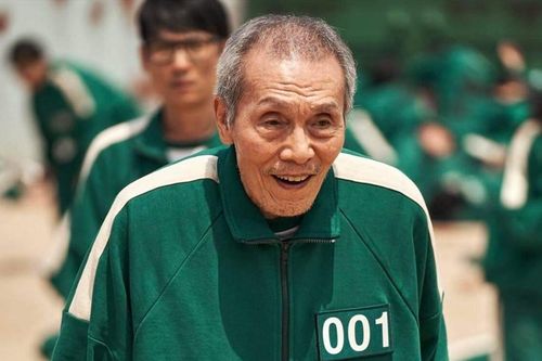 Diễn viên trong bom tấn 'Squid Game' hầu tòa vì quấy rối tình dục
