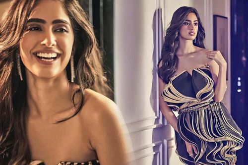 Ấn Độ tung 'gà chiến' tham gia Miss World 2023: Có đủ sức 'cân team' Châu Á năm nay?