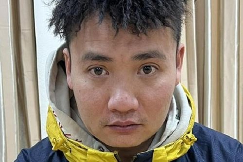 Chân dung Tuấn 'Saker' bị bắt vì tàng trữ ma túy: Là giám đốc sáng tạo 1 công ty, khá nổi tiếng trên MXH