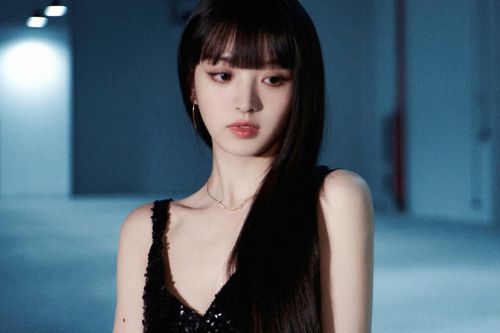 'Bản sao Triệu Lộ Tư' bị đối xử bất công, fan ra mặt bảo vệ nhưng 'nước đi hơi sai'