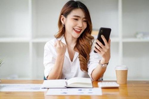 8 'mẹo vàng' lập kế hoạch tài chính dài hạn cho năm mới