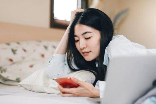 Mang hạnh phúc và những điều tích cực vào không gian sống