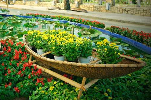 Lời hẹn số 9