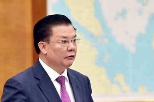 Hà Nội sẽ quy hoạch 2 thành phố trực thuộc Thủ đô