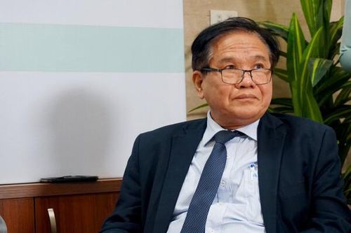 Phát triển kinh tế tuần hoàn nhìn từ khía cạnh hội nhập
