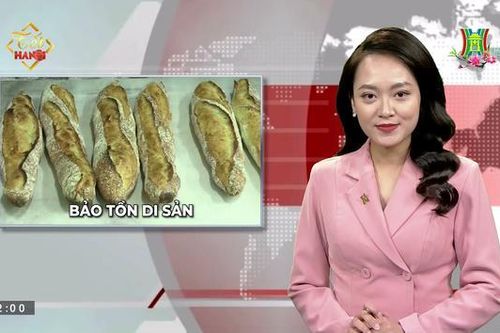 Nhìn ra thế giới (ngày 25/01/2023)