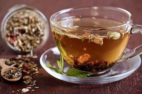 Các mẹo nhỏ giúp tiêu hóa tốt hơn