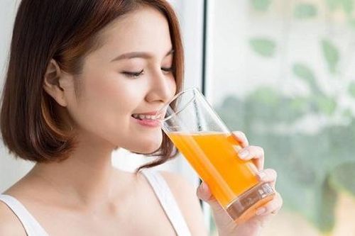 Người mê nước ép trái cây có biết cách uống tốt nhất cho sức khỏe?