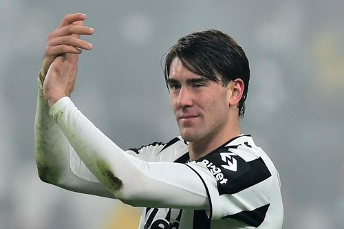 Dàn sao có thể tháo chạy khỏi Juventus