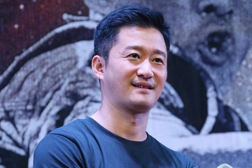 Ngô Kinh lập kỷ lục